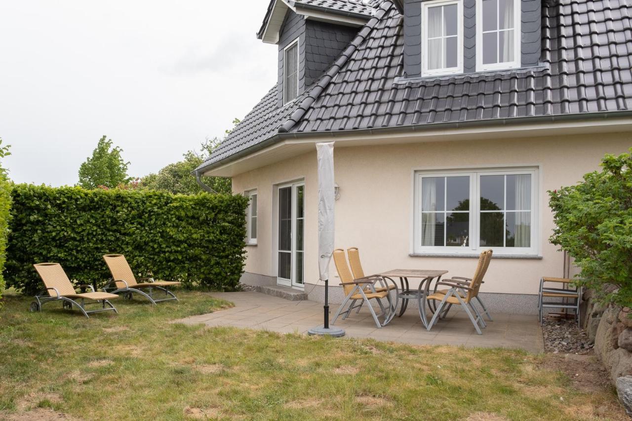 Familienidyll - Komfort, Riesiger Garten & Badespass Rankwitz Экстерьер фото